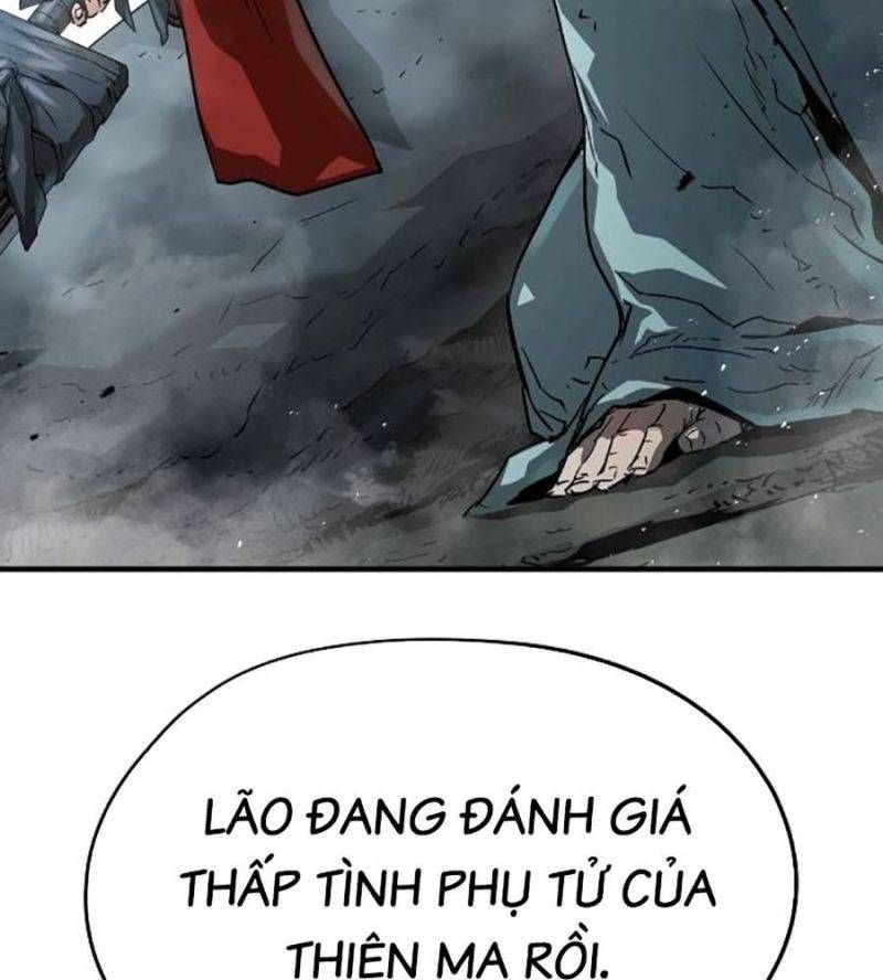 đọc truyện Tuyệt Thế Hồi Quy Chương 6 ảnh 148 tại Thiên Thai Truyện