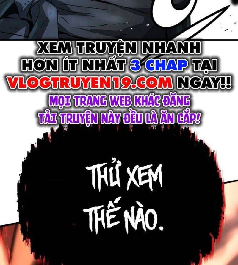 đọc truyện Tuyệt Thế Hồi Quy Chương 6 ảnh 151 tại Thiên Thai Truyện