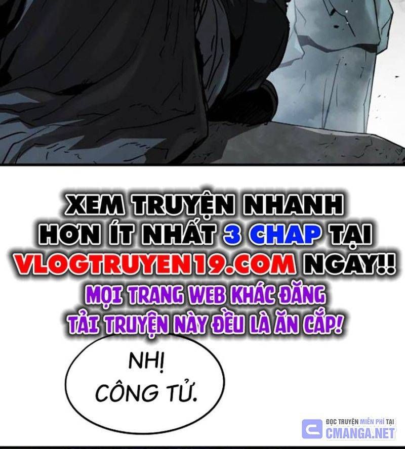 đọc truyện Tuyệt Thế Hồi Quy Chương 6 ảnh 165 tại Thiên Thai Truyện