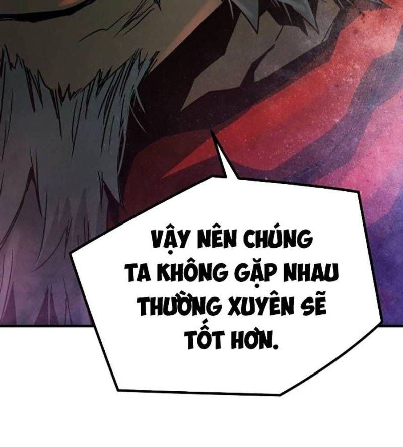 đọc truyện Tuyệt Thế Hồi Quy Chương 6 ảnh 169 tại Thiên Thai Truyện