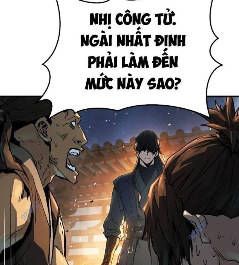 đọc truyện Tuyệt Thế Hồi Quy Chương 6 ảnh 20 tại Thiên Thai Truyện