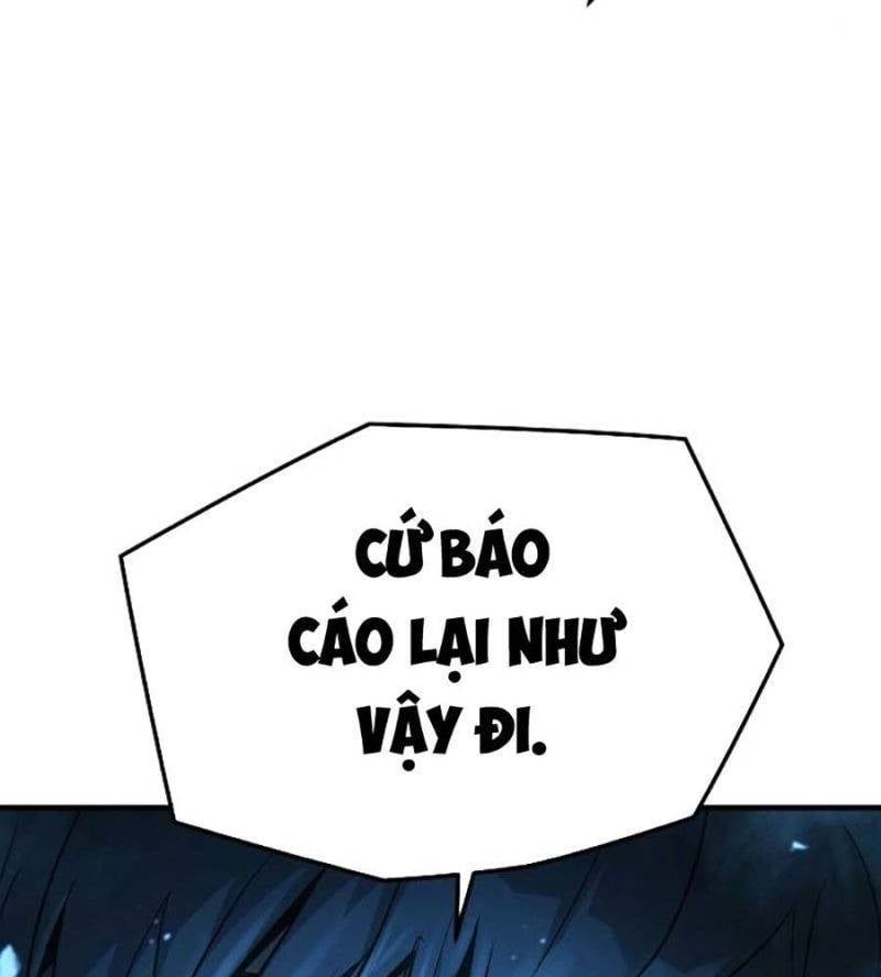 đọc truyện Tuyệt Thế Hồi Quy Chương 6 ảnh 23 tại Thiên Thai Truyện