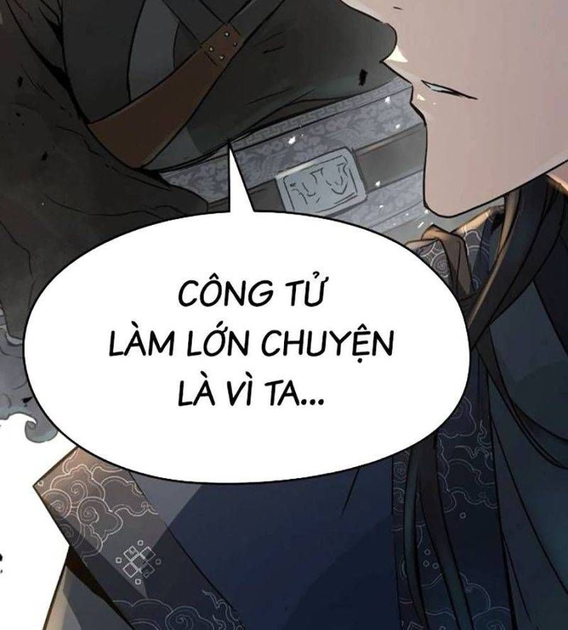 đọc truyện Tuyệt Thế Hồi Quy Chương 6 ảnh 31 tại Thiên Thai Truyện
