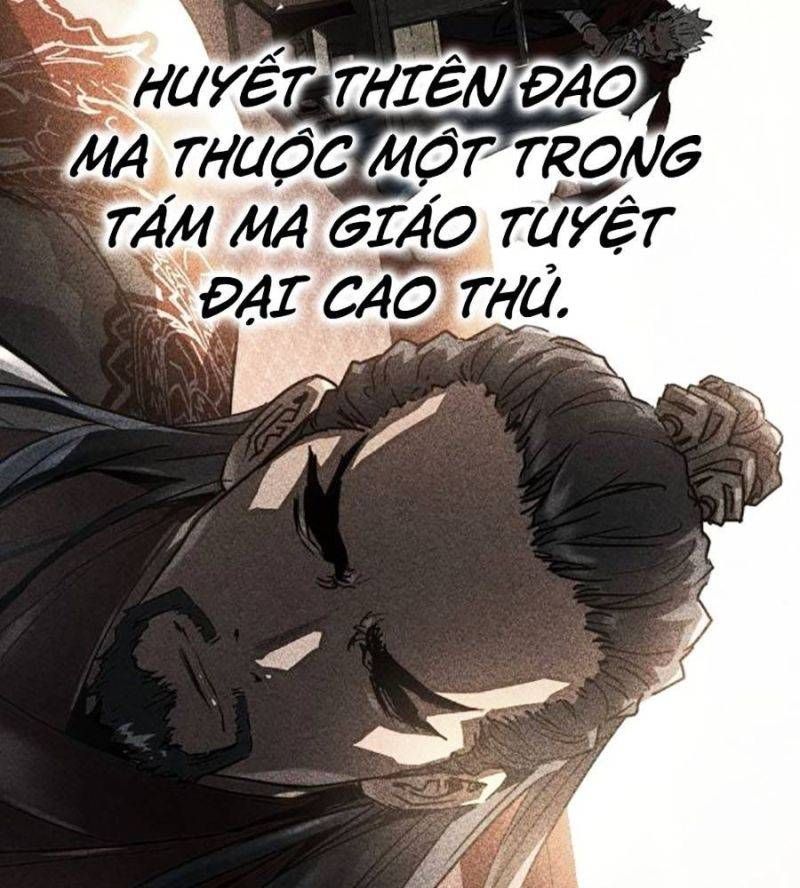 đọc truyện Tuyệt Thế Hồi Quy Chương 6 ảnh 38 tại Thiên Thai Truyện