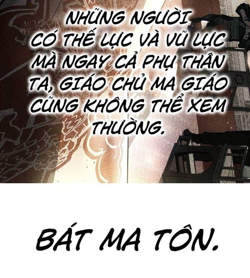 đọc truyện Tuyệt Thế Hồi Quy Chương 6 ảnh 40 tại Thiên Thai Truyện