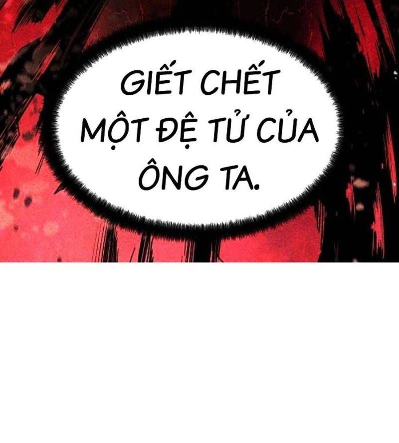 đọc truyện Tuyệt Thế Hồi Quy Chương 6 ảnh 44 tại Thiên Thai Truyện