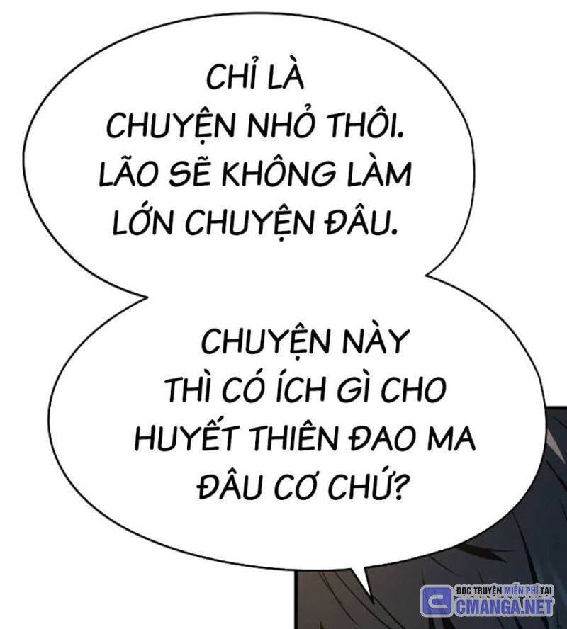 đọc truyện Tuyệt Thế Hồi Quy Chương 6 ảnh 45 tại Thiên Thai Truyện