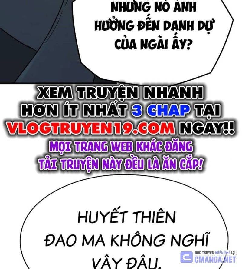 đọc truyện Tuyệt Thế Hồi Quy Chương 6 ảnh 48 tại Thiên Thai Truyện