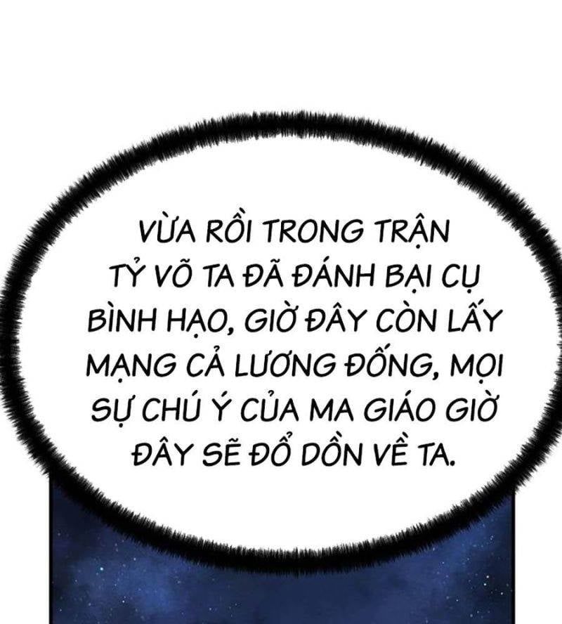 đọc truyện Tuyệt Thế Hồi Quy Chương 6 ảnh 58 tại Thiên Thai Truyện