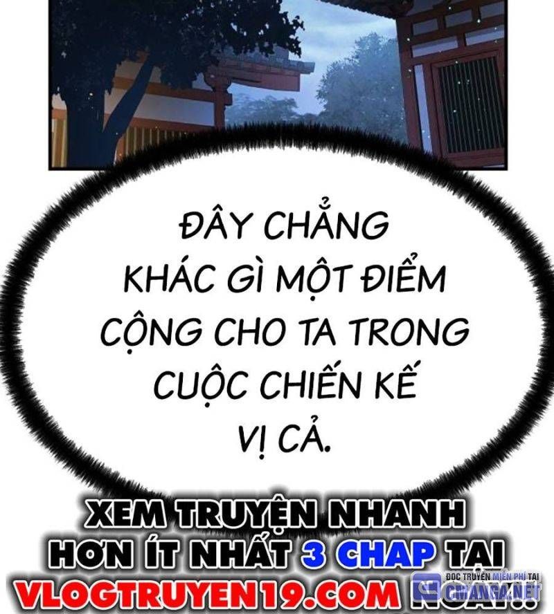 đọc truyện Tuyệt Thế Hồi Quy Chương 6 ảnh 60 tại Thiên Thai Truyện