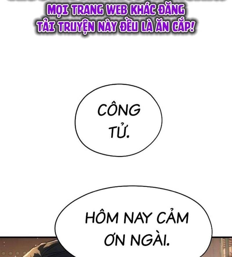 đọc truyện Tuyệt Thế Hồi Quy Chương 6 ảnh 61 tại Thiên Thai Truyện