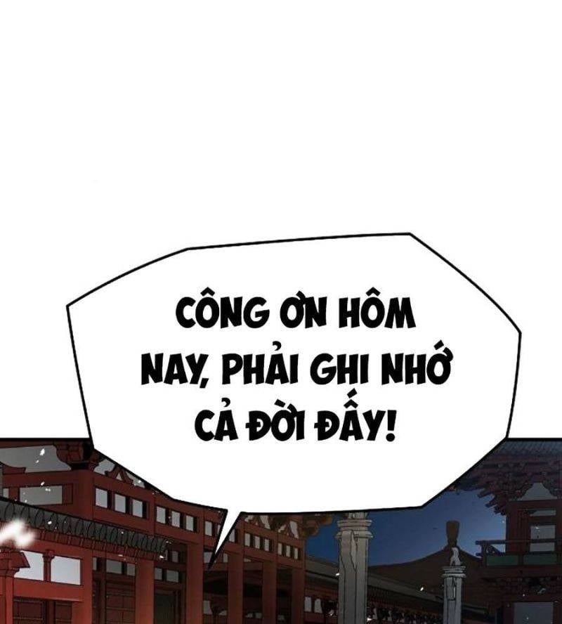 đọc truyện Tuyệt Thế Hồi Quy Chương 6 ảnh 67 tại Thiên Thai Truyện