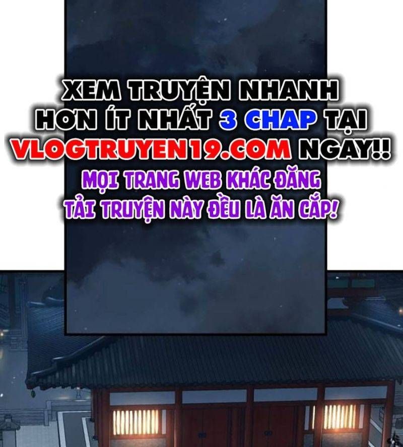 đọc truyện Tuyệt Thế Hồi Quy Chương 6 ảnh 76 tại Thiên Thai Truyện