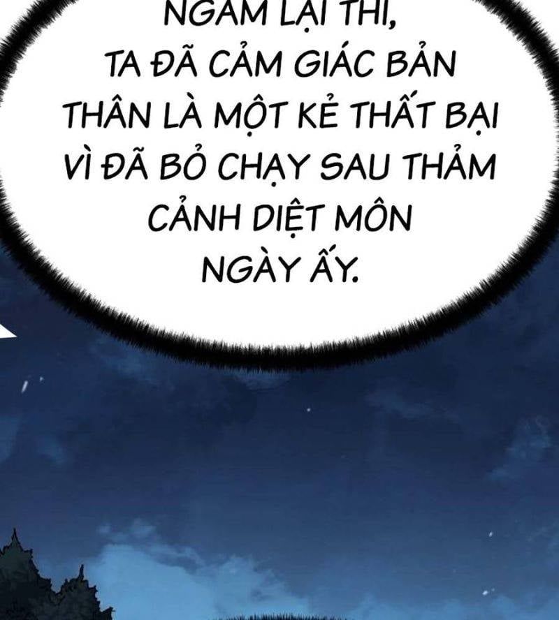 đọc truyện Tuyệt Thế Hồi Quy Chương 6 ảnh 80 tại Thiên Thai Truyện