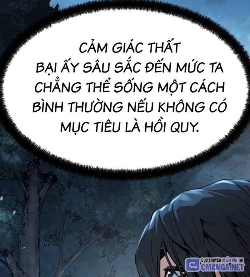 đọc truyện Tuyệt Thế Hồi Quy Chương 6 ảnh 81 tại Thiên Thai Truyện