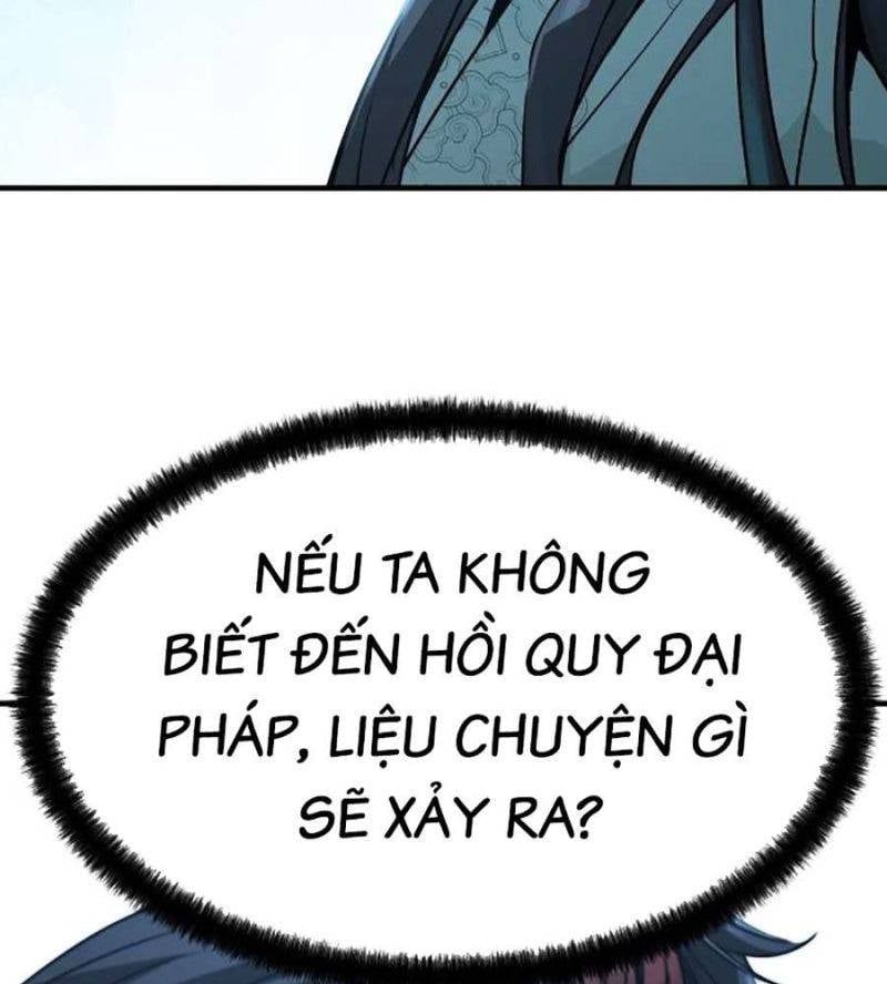 đọc truyện Tuyệt Thế Hồi Quy Chương 6 ảnh 83 tại Thiên Thai Truyện
