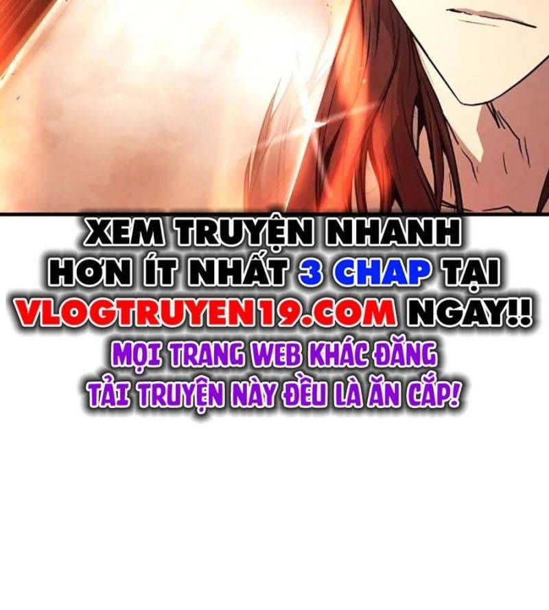 đọc truyện Tuyệt Thế Hồi Quy Chương 6 ảnh 91 tại Thiên Thai Truyện