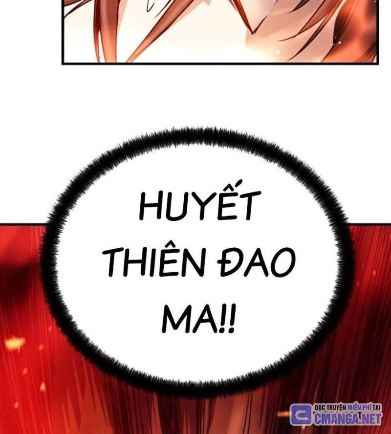 đọc truyện Tuyệt Thế Hồi Quy Chương 6 ảnh 96 tại Thiên Thai Truyện