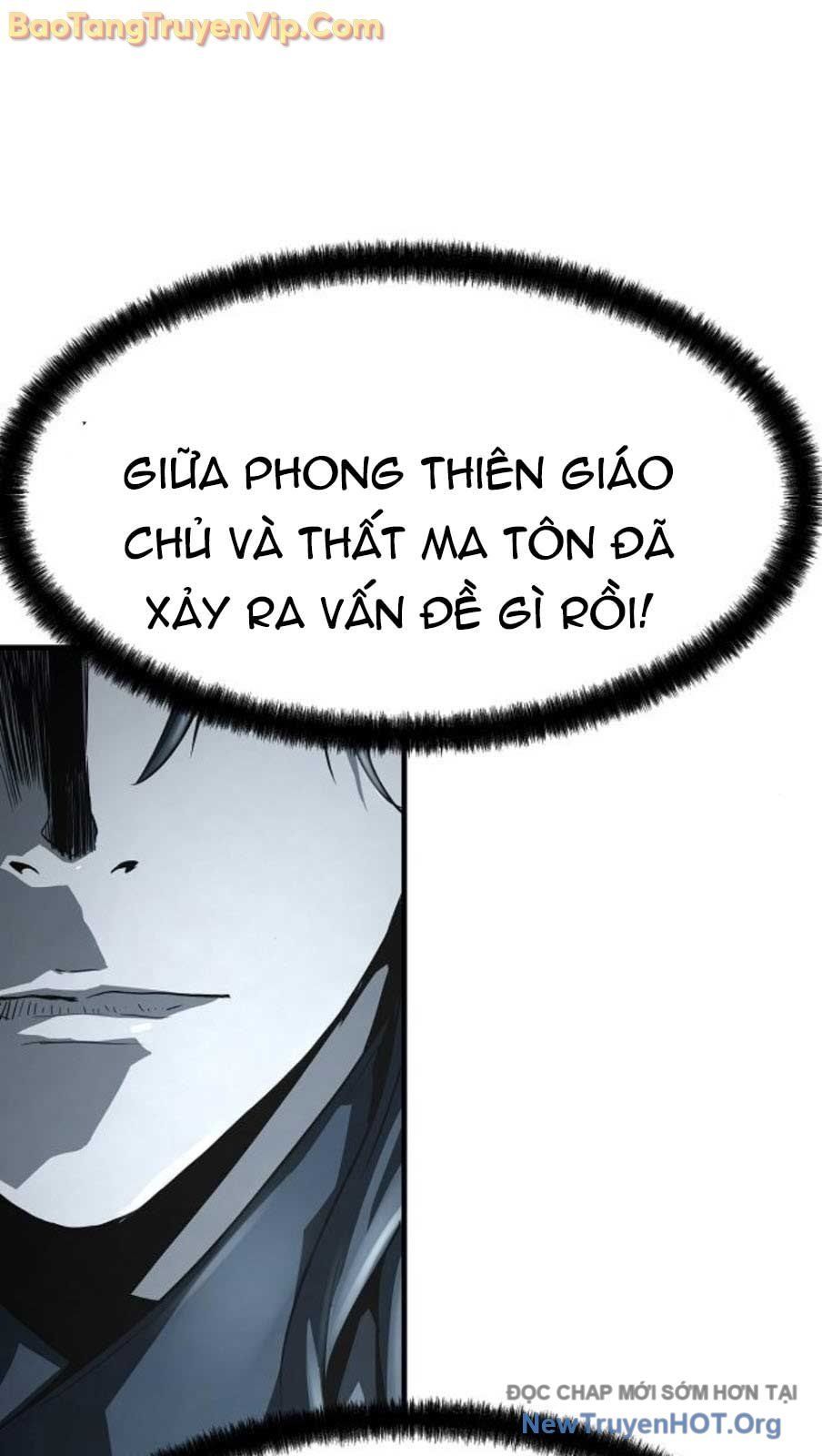 đọc truyện Tuyệt Thế Hồi Quy Chương 61 ảnh 102 tại Thiên Thai Truyện