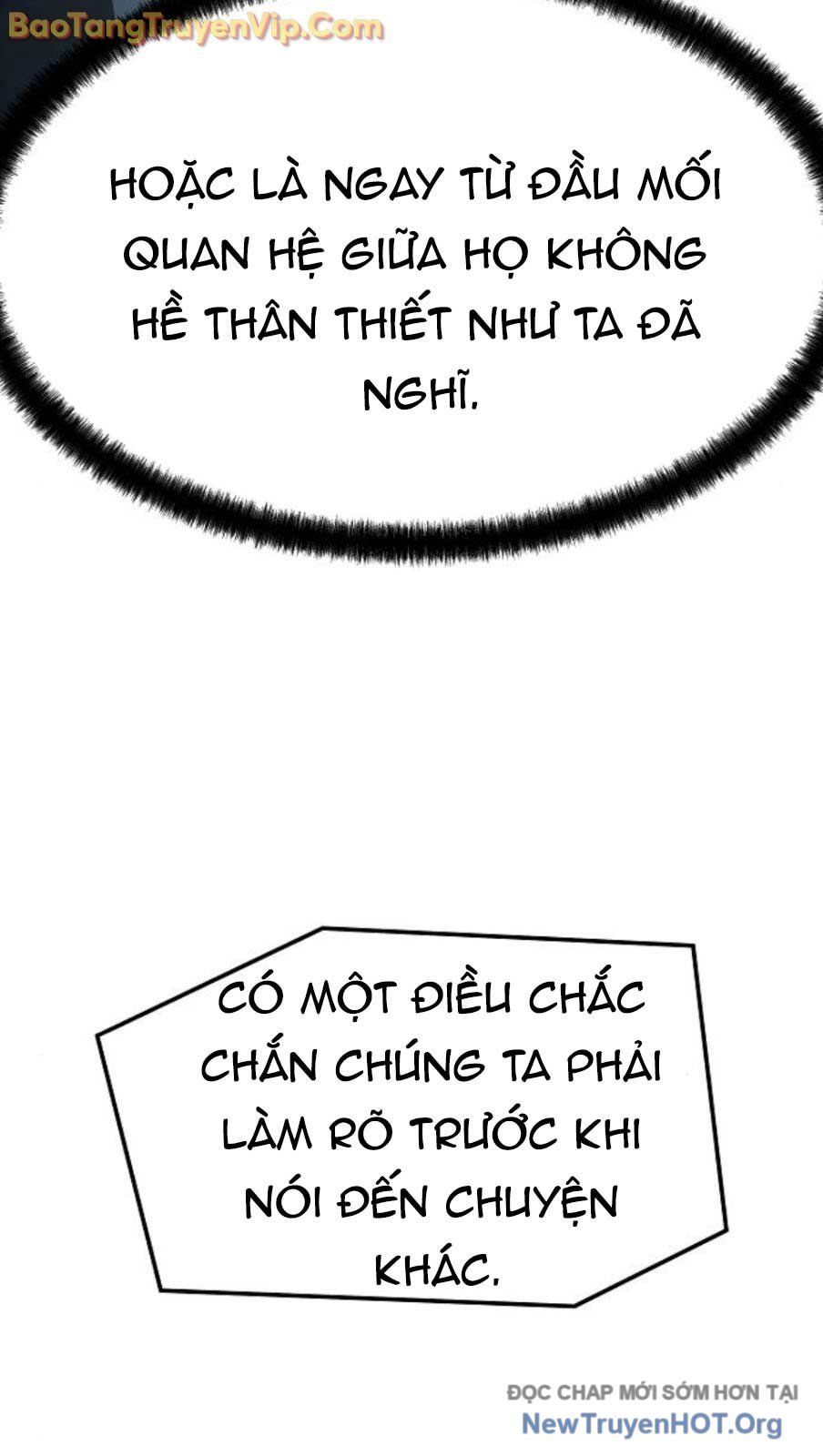 đọc truyện Tuyệt Thế Hồi Quy Chương 61 ảnh 103 tại Thiên Thai Truyện