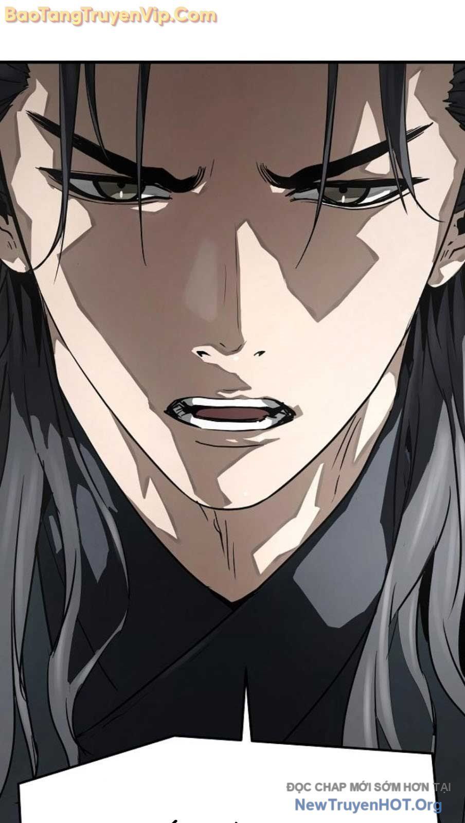 đọc truyện Tuyệt Thế Hồi Quy Chương 61 ảnh 104 tại Thiên Thai Truyện