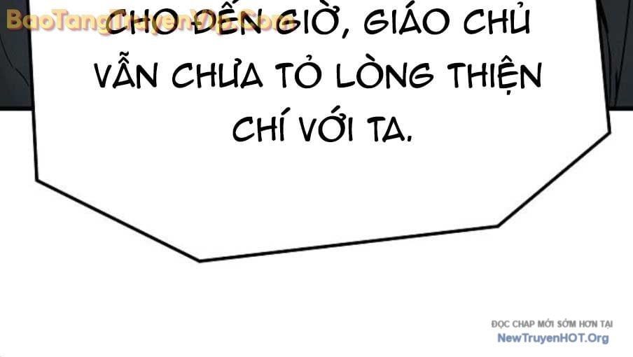 đọc truyện Tuyệt Thế Hồi Quy Chương 61 ảnh 105 tại Thiên Thai Truyện