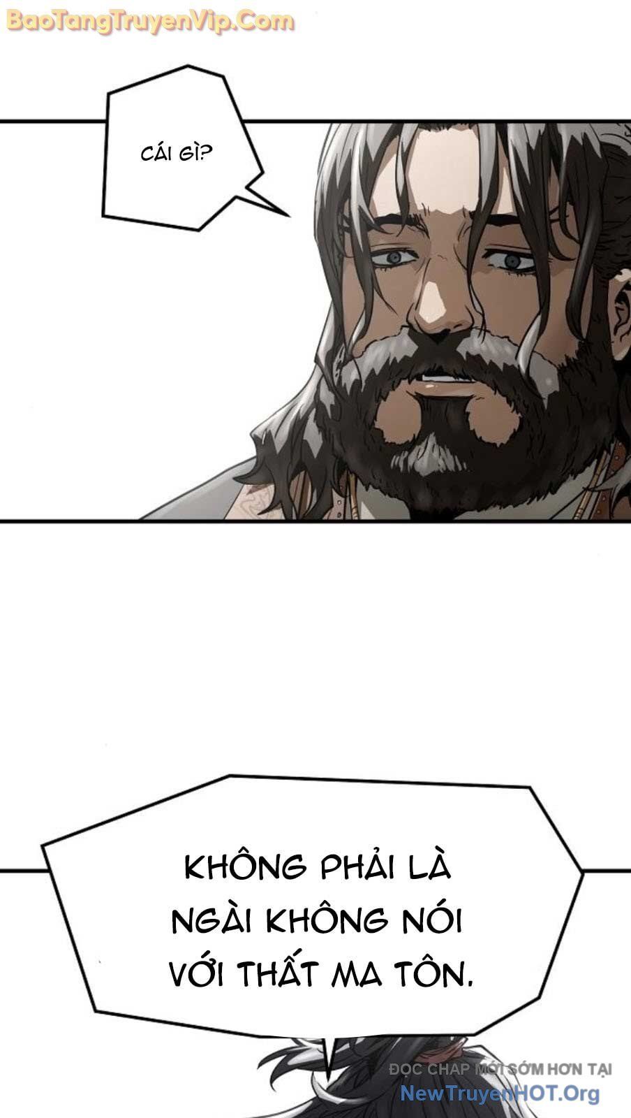 đọc truyện Tuyệt Thế Hồi Quy Chương 61 ảnh 106 tại Thiên Thai Truyện