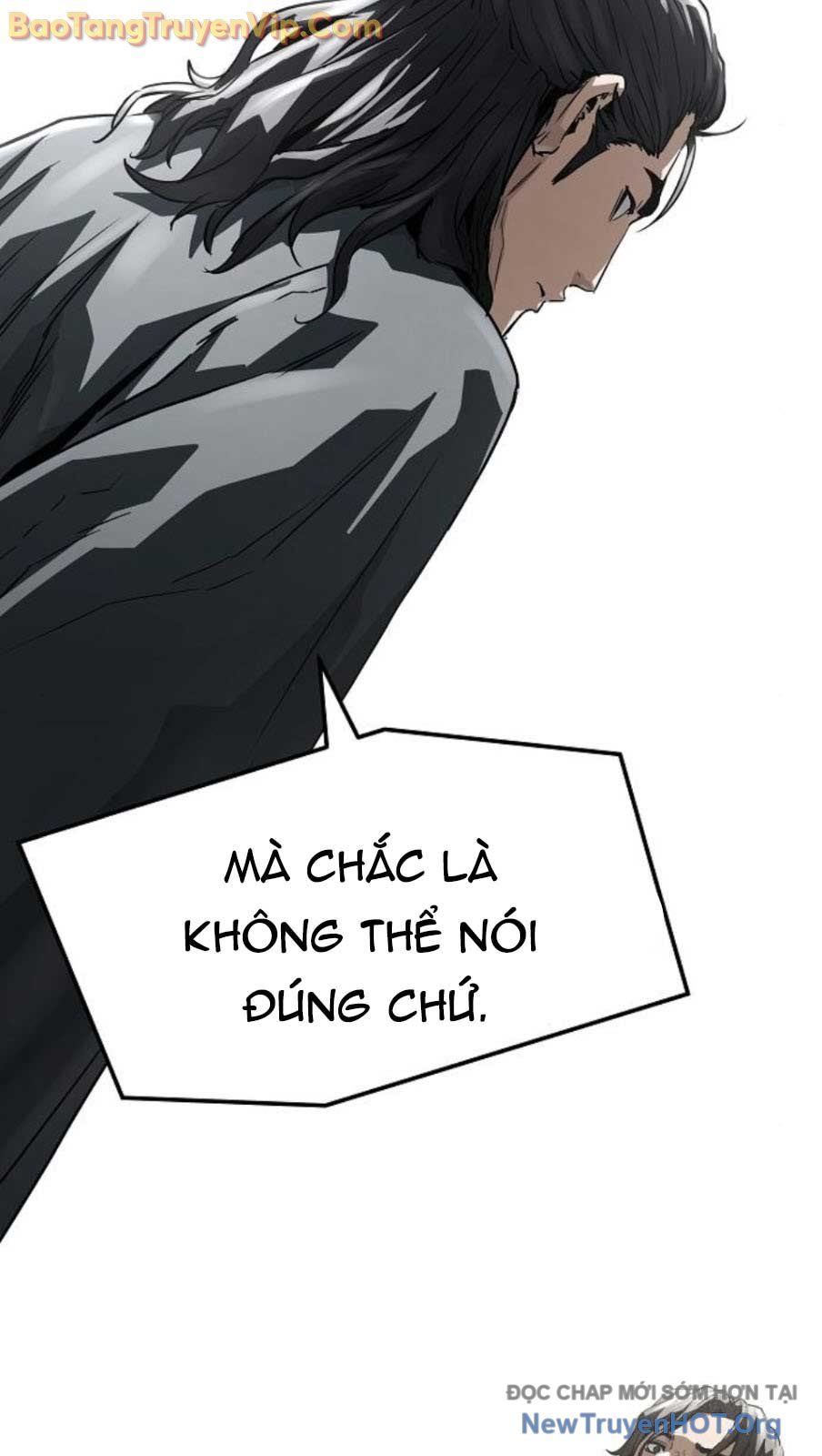 đọc truyện Tuyệt Thế Hồi Quy Chương 61 ảnh 107 tại Thiên Thai Truyện