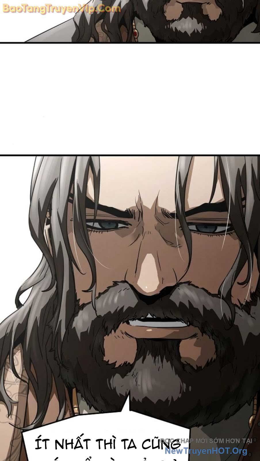 đọc truyện Tuyệt Thế Hồi Quy Chương 61 ảnh 109 tại Thiên Thai Truyện