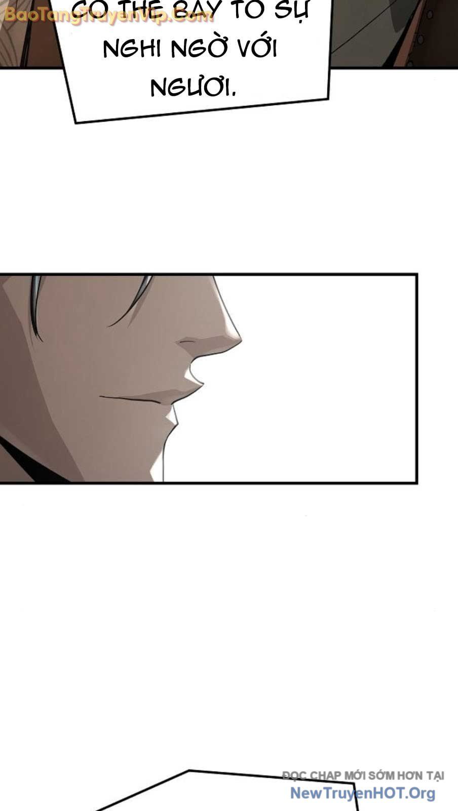 đọc truyện Tuyệt Thế Hồi Quy Chương 61 ảnh 110 tại Thiên Thai Truyện