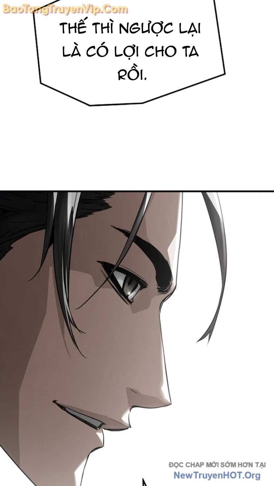 đọc truyện Tuyệt Thế Hồi Quy Chương 61 ảnh 111 tại Thiên Thai Truyện