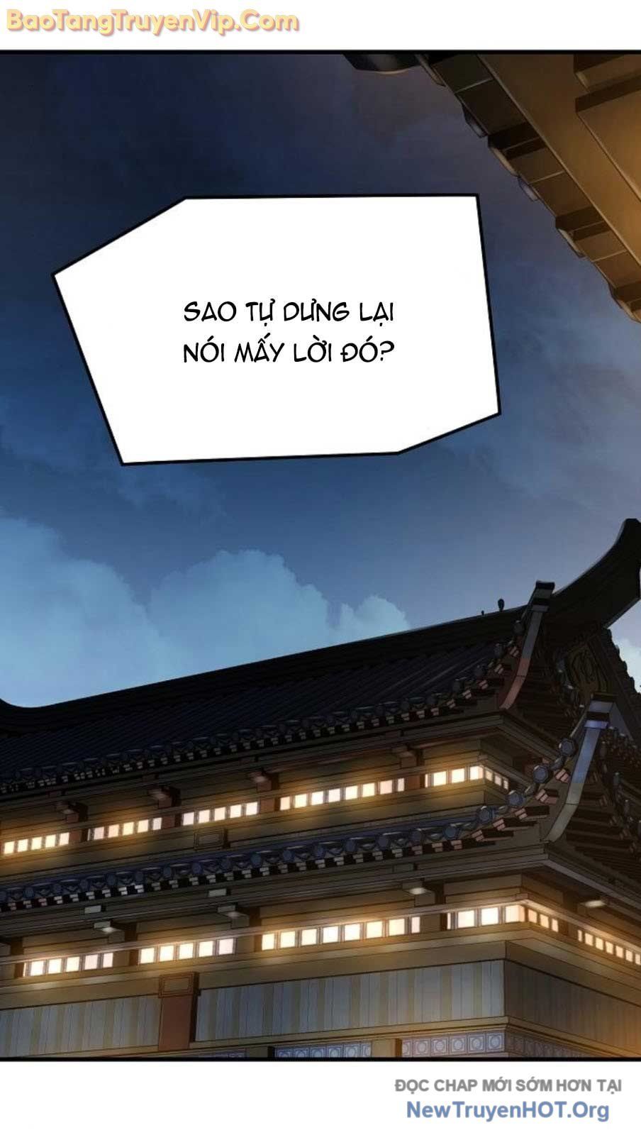 đọc truyện Tuyệt Thế Hồi Quy Chương 61 ảnh 13 tại Thiên Thai Truyện