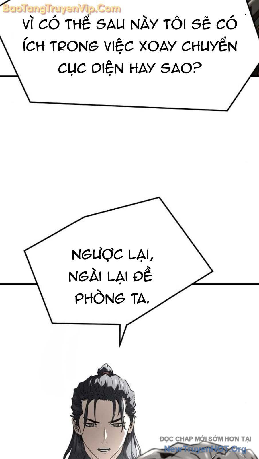 đọc truyện Tuyệt Thế Hồi Quy Chương 61 ảnh 114 tại Thiên Thai Truyện