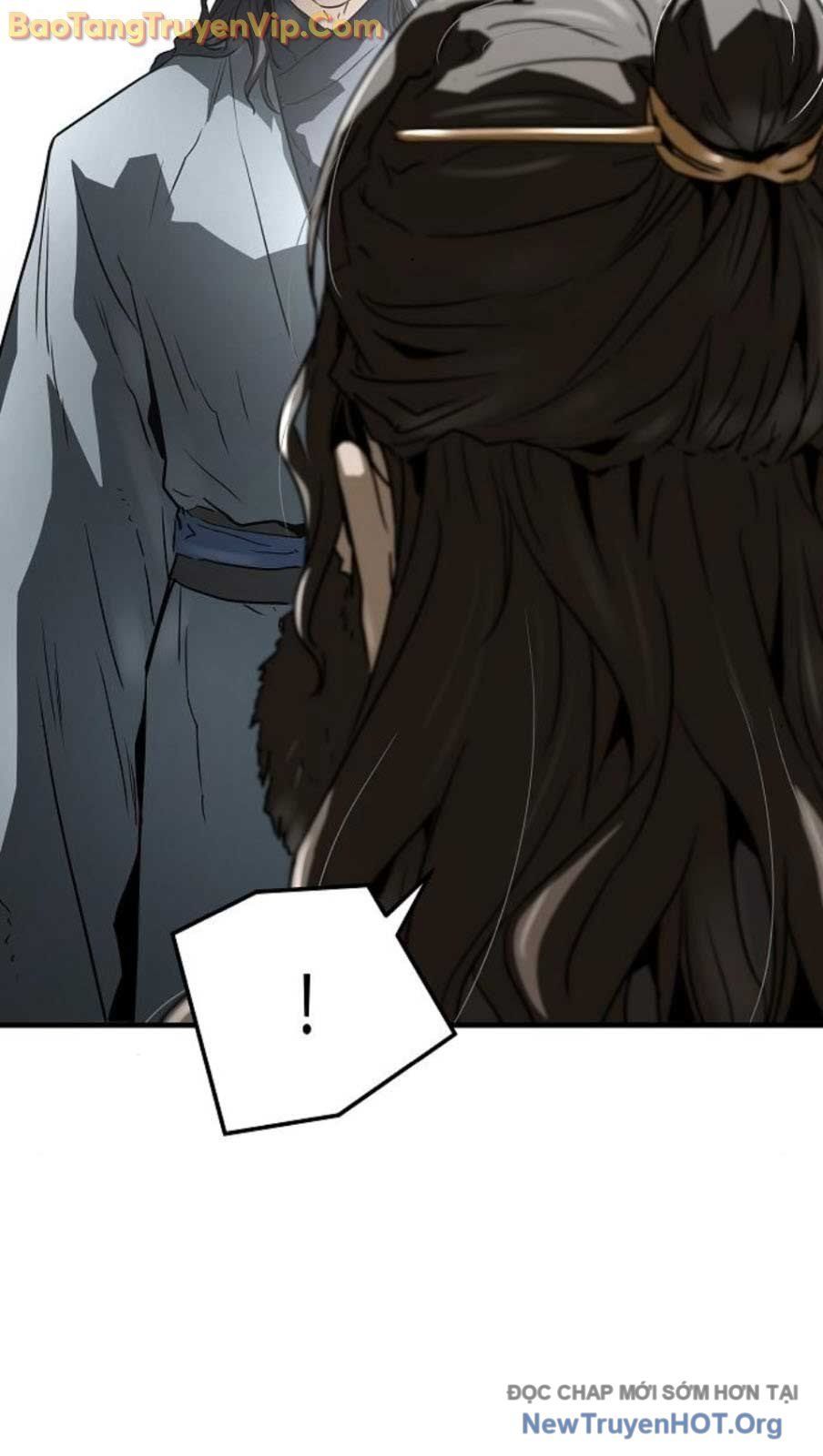 đọc truyện Tuyệt Thế Hồi Quy Chương 61 ảnh 115 tại Thiên Thai Truyện