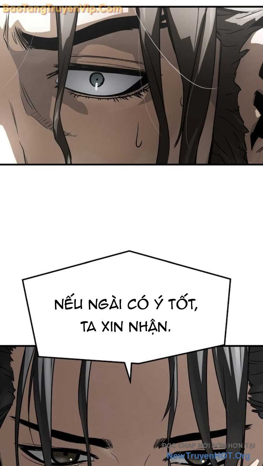 đọc truyện Tuyệt Thế Hồi Quy Chương 61 ảnh 116 tại Thiên Thai Truyện