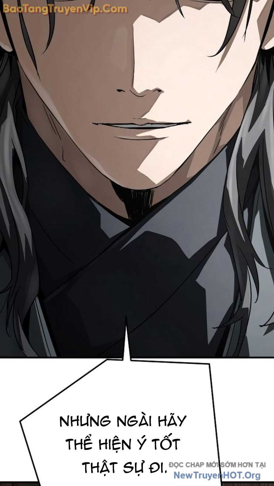 đọc truyện Tuyệt Thế Hồi Quy Chương 61 ảnh 117 tại Thiên Thai Truyện