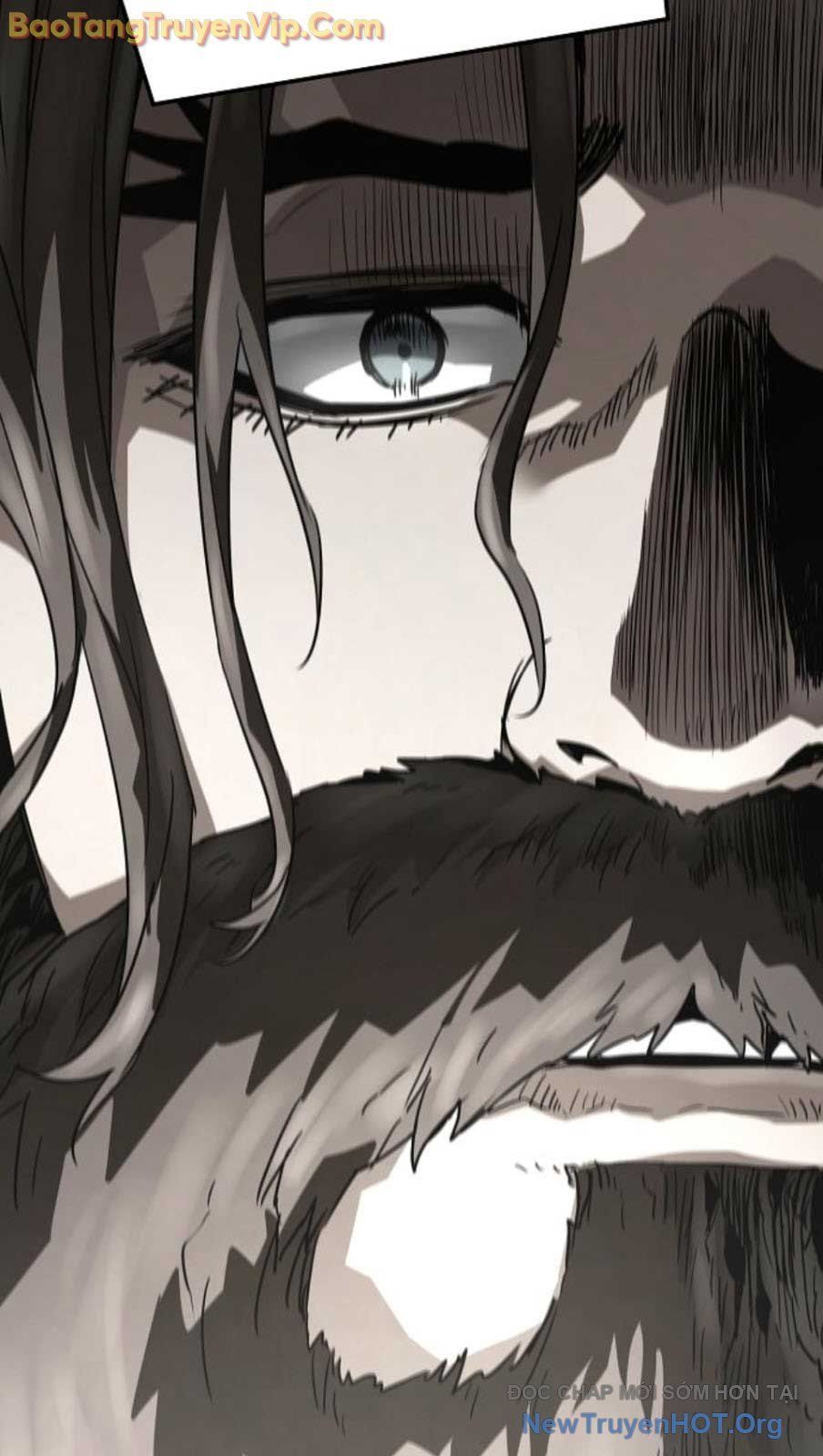 đọc truyện Tuyệt Thế Hồi Quy Chương 61 ảnh 118 tại Thiên Thai Truyện