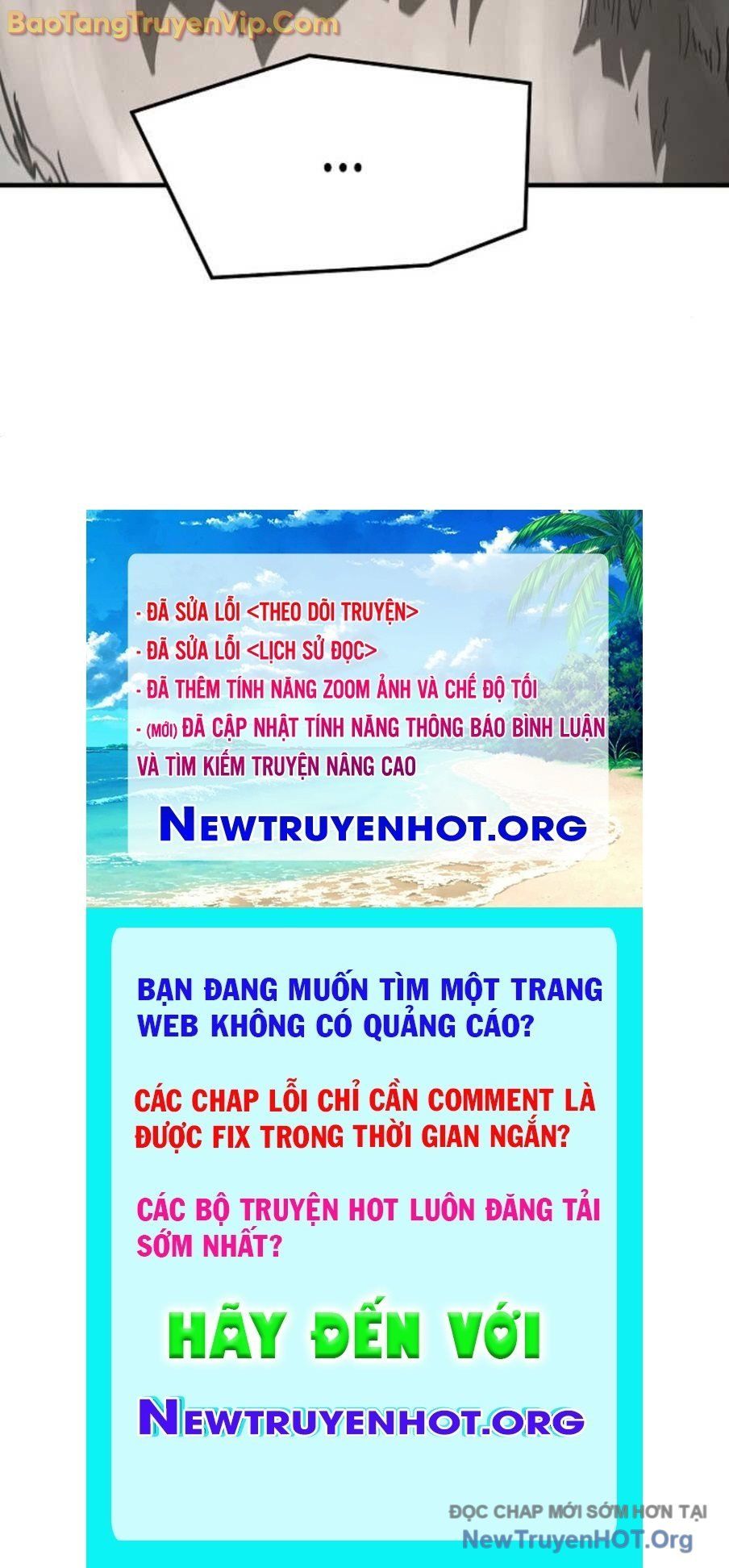 đọc truyện Tuyệt Thế Hồi Quy Chương 61 ảnh 119 tại Thiên Thai Truyện