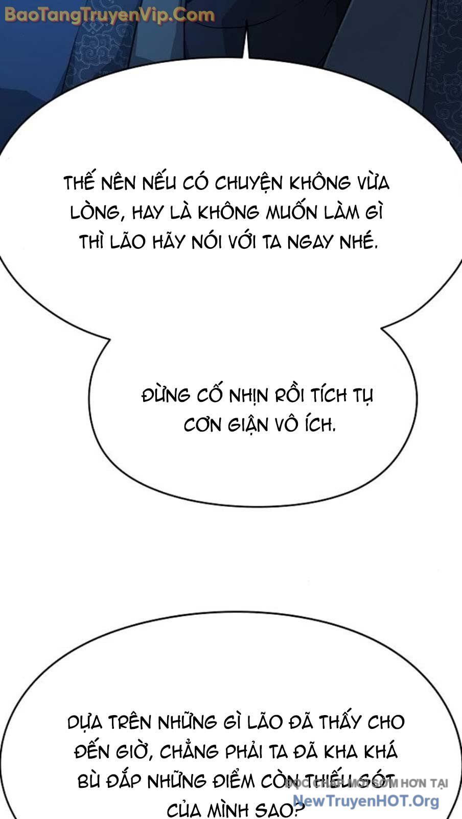 đọc truyện Tuyệt Thế Hồi Quy Chương 61 ảnh 15 tại Thiên Thai Truyện