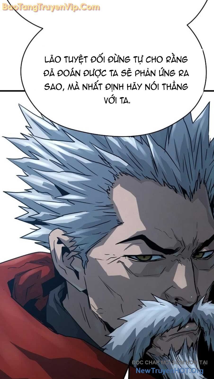 đọc truyện Tuyệt Thế Hồi Quy Chương 61 ảnh 16 tại Thiên Thai Truyện