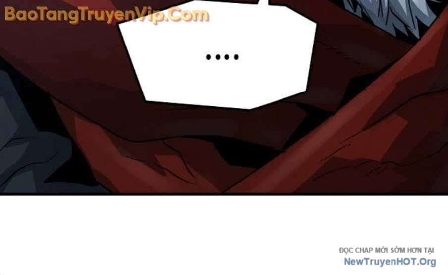 đọc truyện Tuyệt Thế Hồi Quy Chương 61 ảnh 17 tại Thiên Thai Truyện