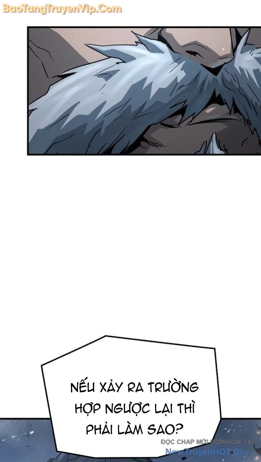 đọc truyện Tuyệt Thế Hồi Quy Chương 61 ảnh 18 tại Thiên Thai Truyện