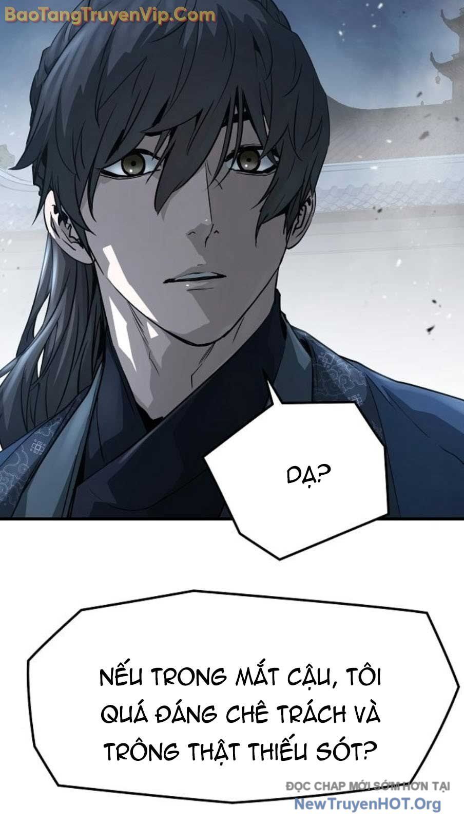 đọc truyện Tuyệt Thế Hồi Quy Chương 61 ảnh 19 tại Thiên Thai Truyện