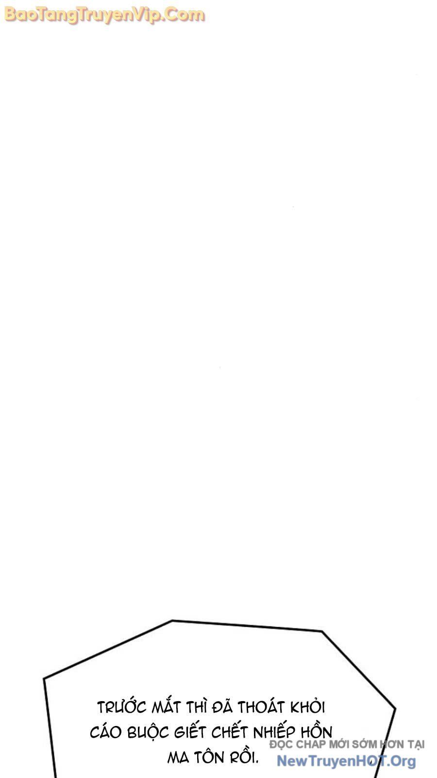 đọc truyện Tuyệt Thế Hồi Quy Chương 61 ảnh 4 tại Thiên Thai Truyện