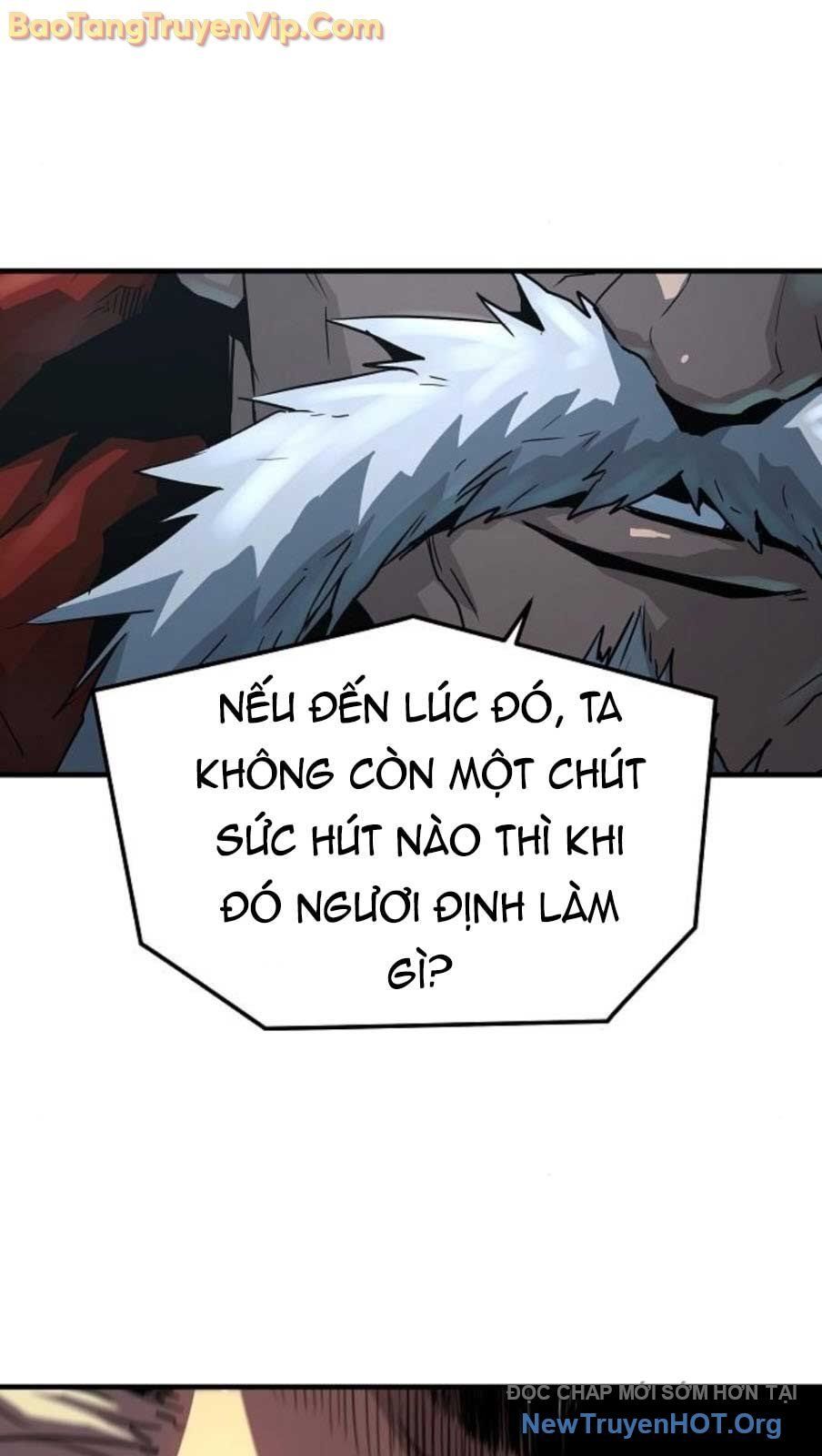 đọc truyện Tuyệt Thế Hồi Quy Chương 61 ảnh 22 tại Thiên Thai Truyện