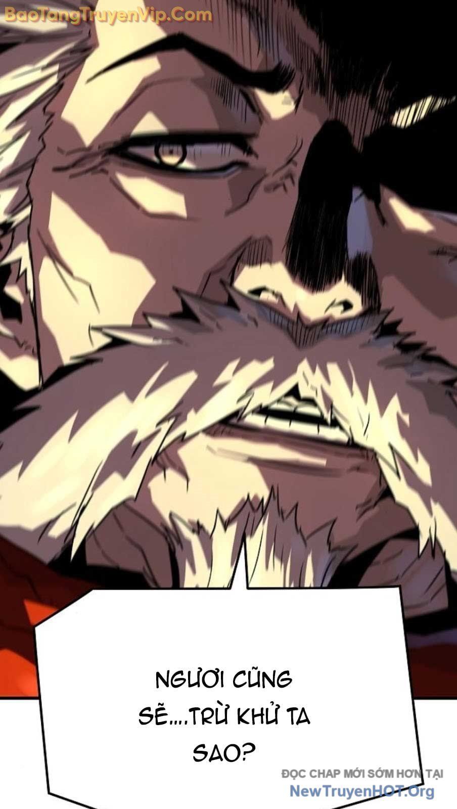 đọc truyện Tuyệt Thế Hồi Quy Chương 61 ảnh 23 tại Thiên Thai Truyện