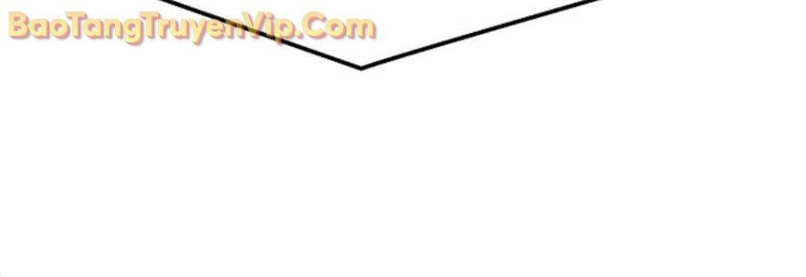 đọc truyện Tuyệt Thế Hồi Quy Chương 61 ảnh 24 tại Thiên Thai Truyện