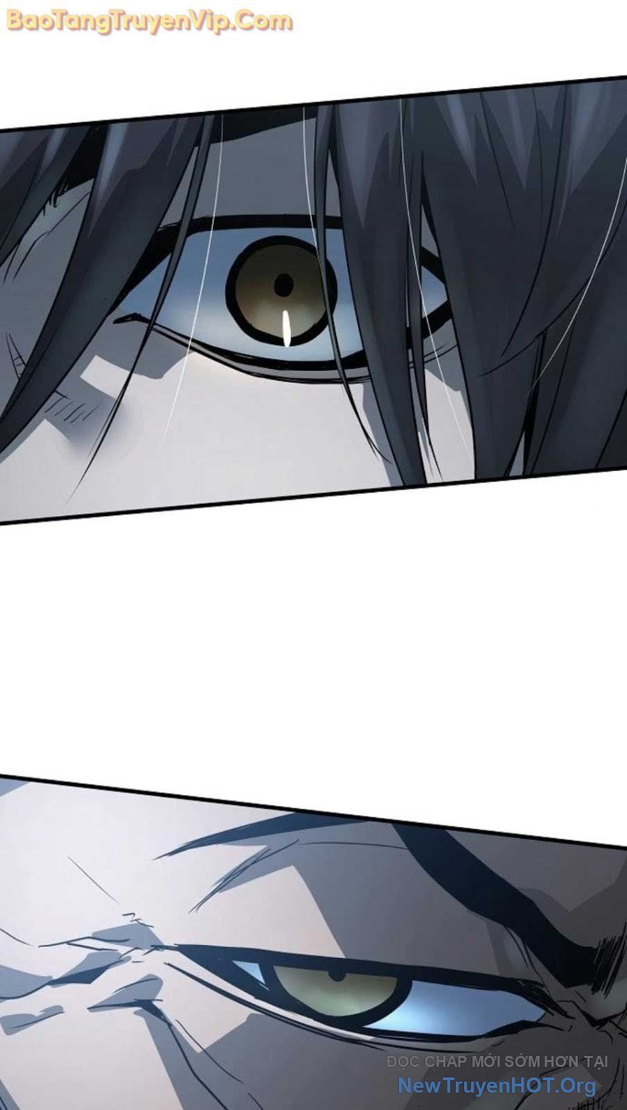 đọc truyện Tuyệt Thế Hồi Quy Chương 61 ảnh 25 tại Thiên Thai Truyện