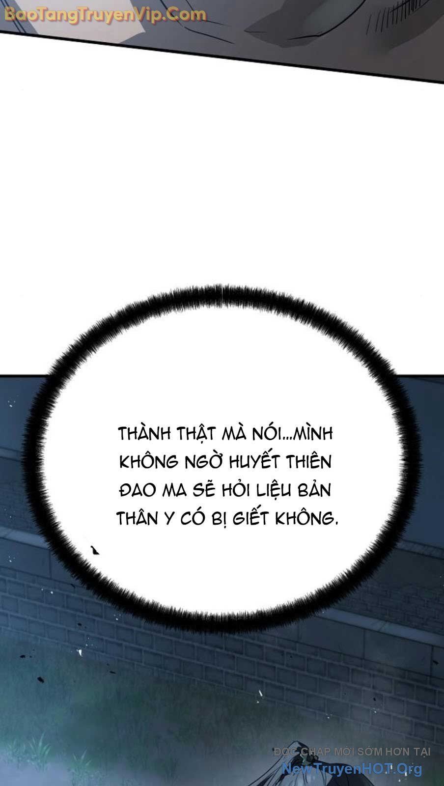 đọc truyện Tuyệt Thế Hồi Quy Chương 61 ảnh 26 tại Thiên Thai Truyện