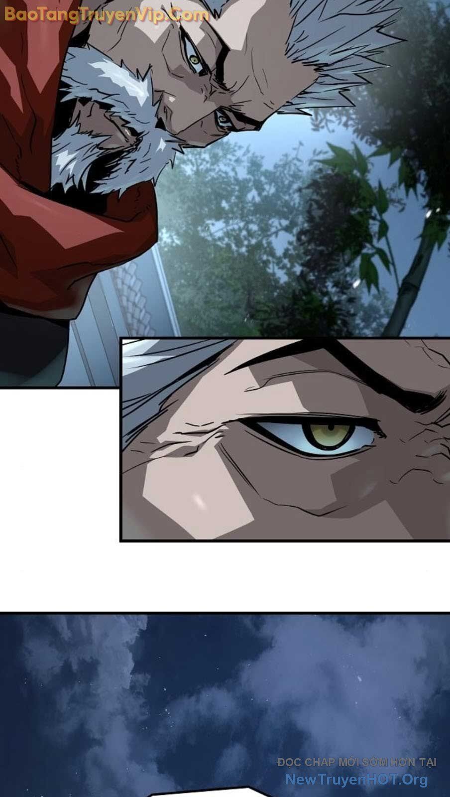 đọc truyện Tuyệt Thế Hồi Quy Chương 61 ảnh 29 tại Thiên Thai Truyện